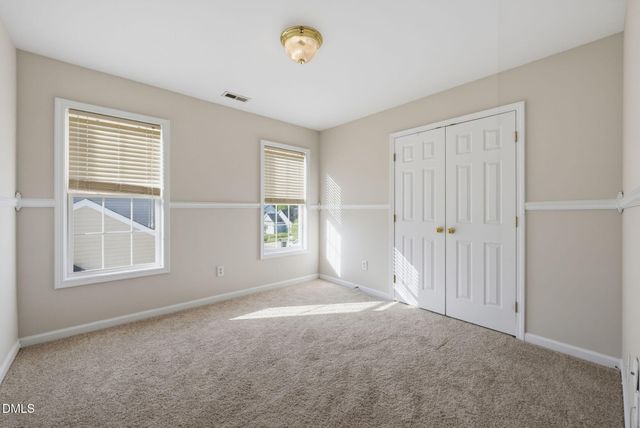 805 Nightshade Way, Raleigh, NC 27610