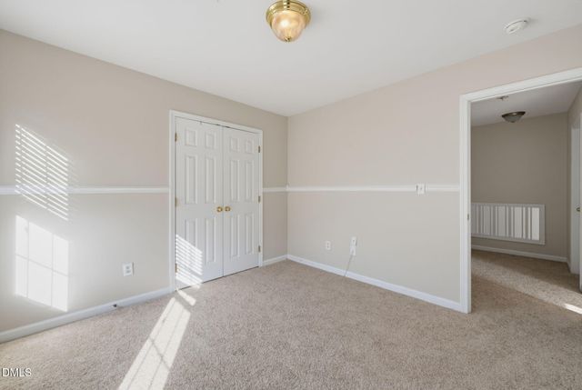 805 Nightshade Way, Raleigh, NC 27610