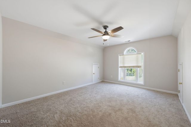 805 Nightshade Way, Raleigh, NC 27610