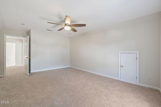 805 Nightshade Way, Raleigh, NC 27610