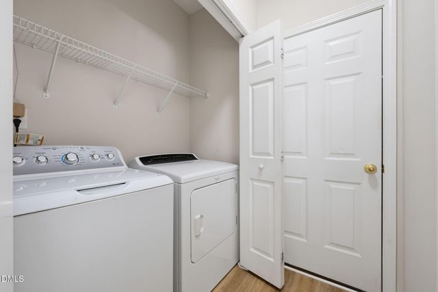 805 Nightshade Way, Raleigh, NC 27610