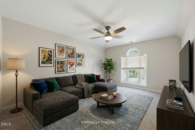 805 Nightshade Way, Raleigh, NC 27610