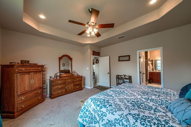 504 34th Street, Hondo, TX 78861
