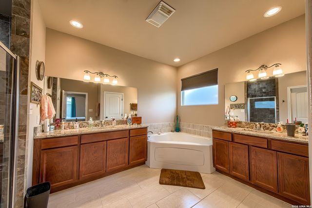 504 34th Street, Hondo, TX 78861