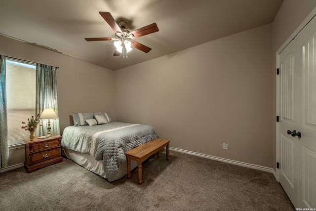 504 34th Street, Hondo, TX 78861