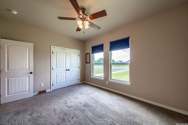 504 34th Street, Hondo, TX 78861
