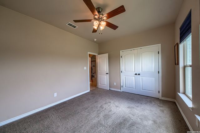 504 34th Street, Hondo, TX 78861