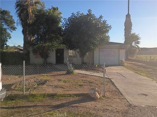 23983 E Central, San Bernardino, CA 92408