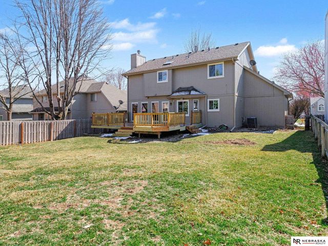 13518 Taylor Street, Omaha, NE 68164