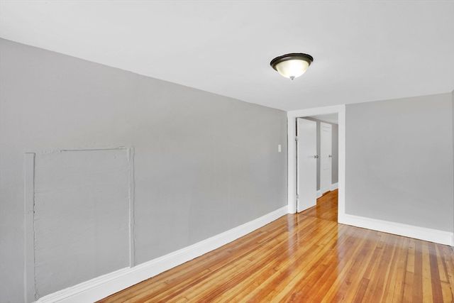 11 Ina St, Springfield, MA 01109