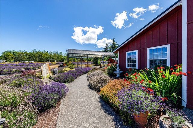 274154 Highway 101, Sequim, WA 98382