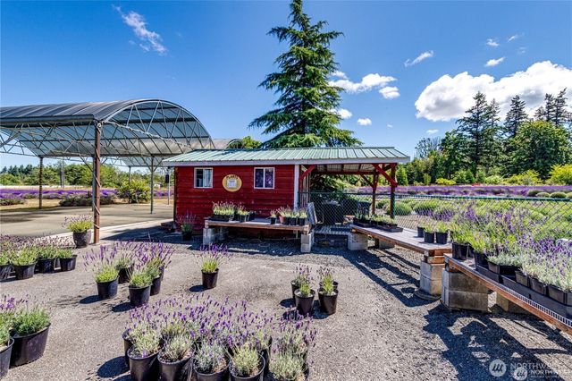 274154 Highway 101, Sequim, WA 98382