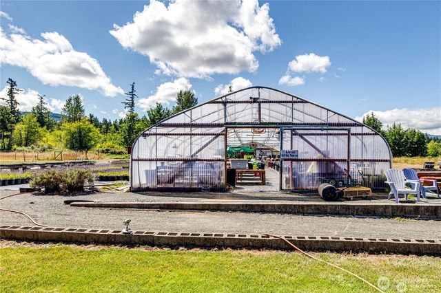 274154 Highway 101, Sequim, WA 98382