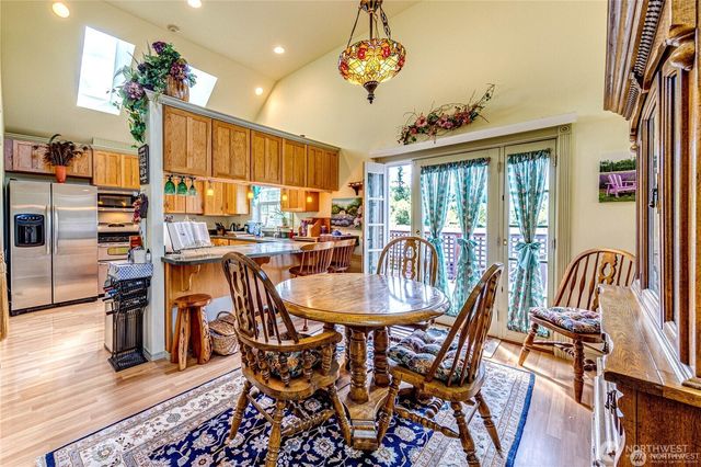 274154 Highway 101, Sequim, WA 98382