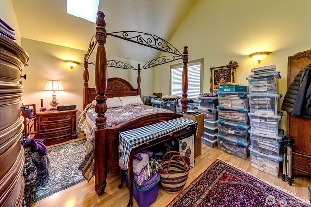 274154 Highway 101, Sequim, WA 98382