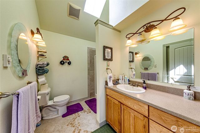 274154 Highway 101, Sequim, WA 98382