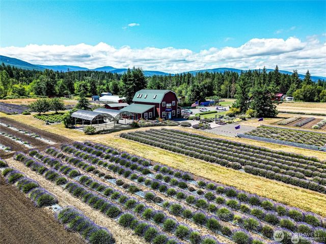 274154 Highway 101, Sequim, WA 98382