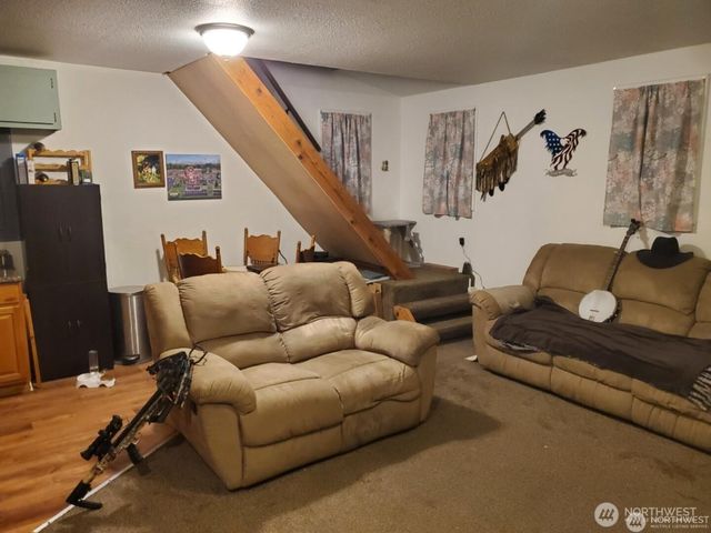 274154 Highway 101, Sequim, WA 98382