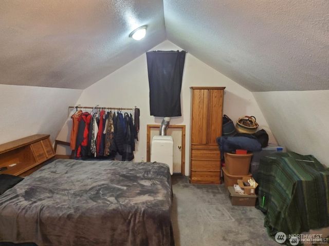 274154 Highway 101, Sequim, WA 98382