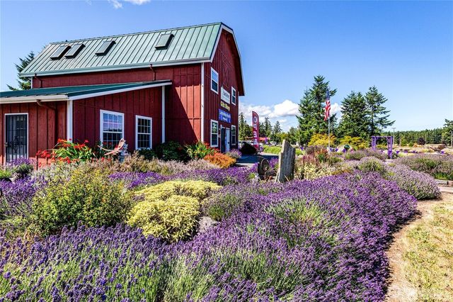 274154 Highway 101, Sequim, WA 98382