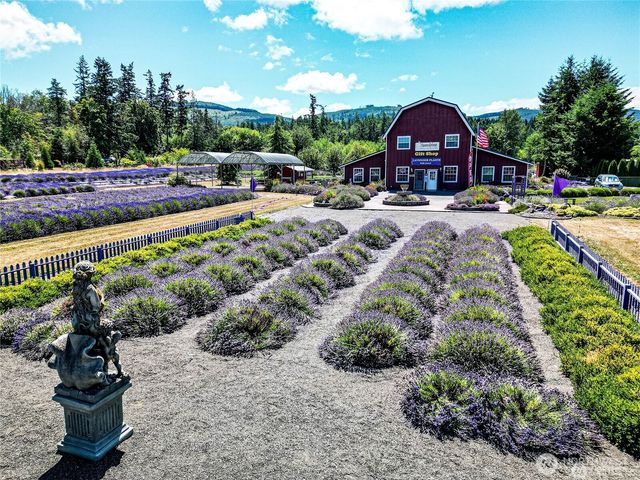 274154 Highway 101, Sequim, WA 98382
