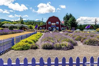 274154 Highway 101, Sequim, WA 98382