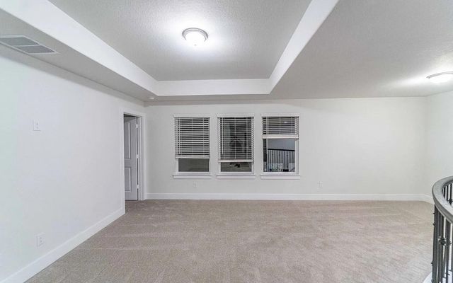 213 Alicante LN, Liberty Hill, TX 78642