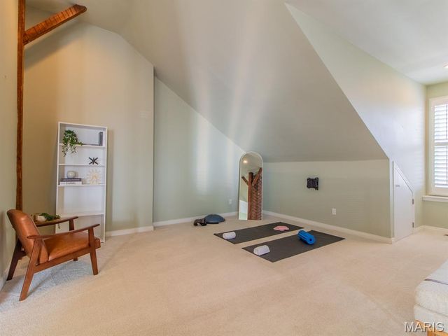 2216 Sidney Street 10, St Louis, MO 63104