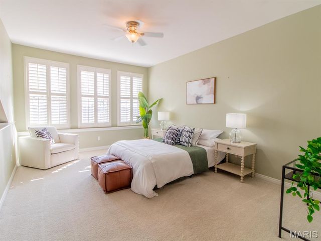 2216 Sidney Street 10, St Louis, MO 63104