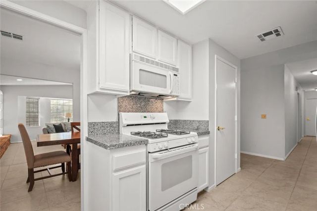 64616 Spyglass Avenue, Desert Hot Springs, CA 92240