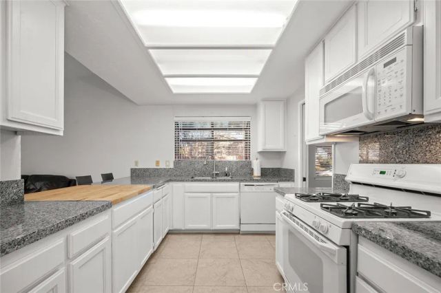 64616 Spyglass Avenue, Desert Hot Springs, CA 92240