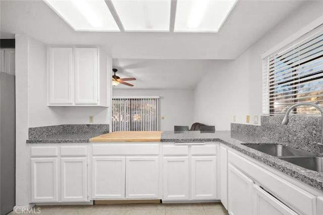 64616 Spyglass Avenue, Desert Hot Springs, CA 92240