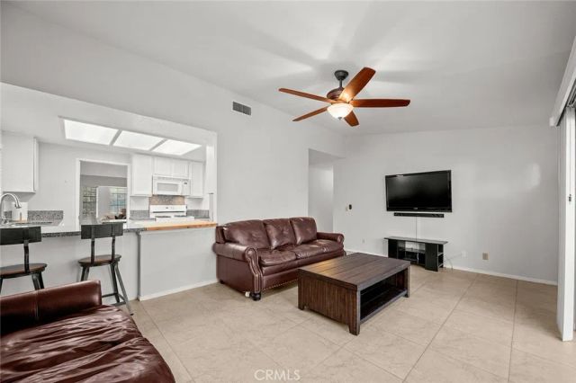 64616 Spyglass Avenue, Desert Hot Springs, CA 92240