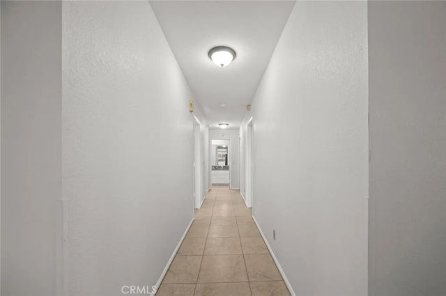 64616 Spyglass Avenue, Desert Hot Springs, CA 92240