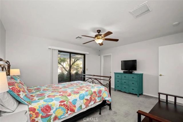 64616 Spyglass Avenue, Desert Hot Springs, CA 92240