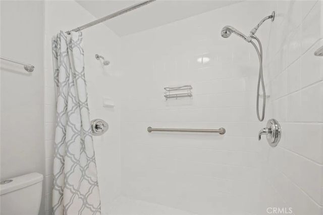 64616 Spyglass Avenue, Desert Hot Springs, CA 92240