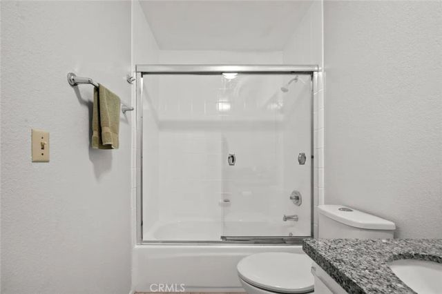 64616 Spyglass Avenue, Desert Hot Springs, CA 92240