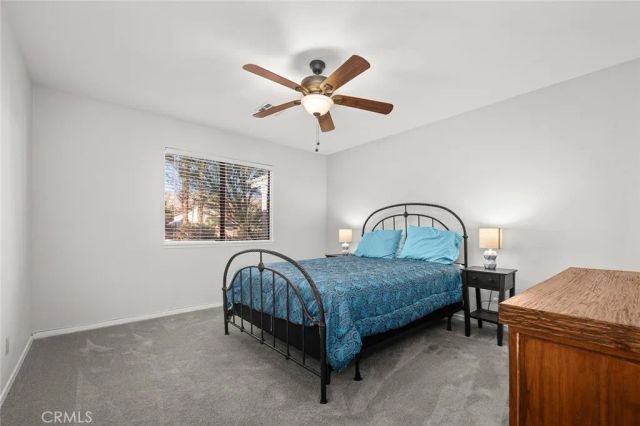 64616 Spyglass Avenue, Desert Hot Springs, CA 92240