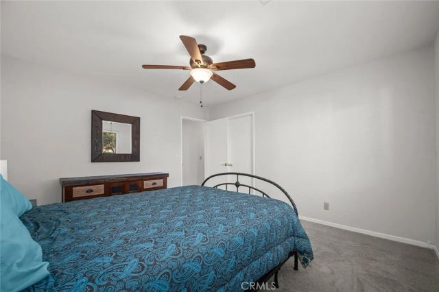 64616 Spyglass Avenue, Desert Hot Springs, CA 92240