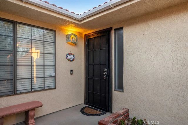 64616 Spyglass Avenue, Desert Hot Springs, CA 92240