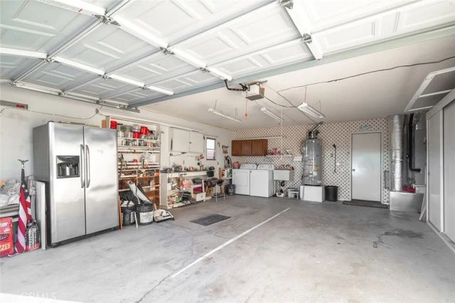 64616 Spyglass Avenue, Desert Hot Springs, CA 92240