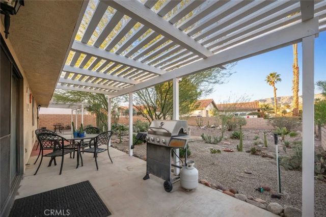 64616 Spyglass Avenue, Desert Hot Springs, CA 92240