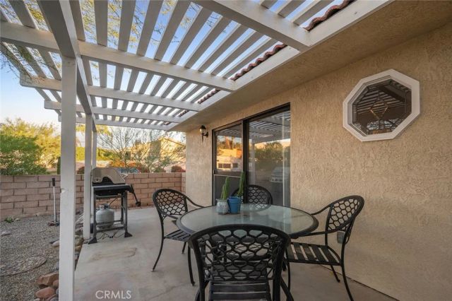64616 Spyglass Avenue, Desert Hot Springs, CA 92240