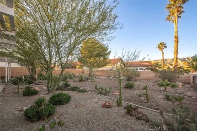64616 Spyglass Avenue, Desert Hot Springs, CA 92240