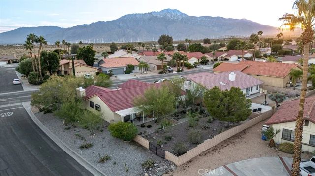 64616 Spyglass Avenue, Desert Hot Springs, CA 92240