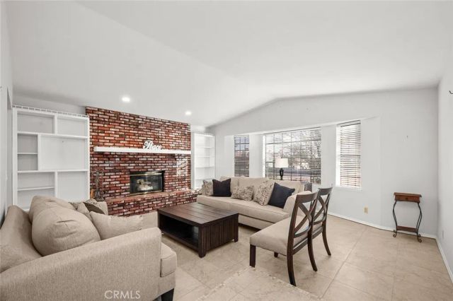 64616 Spyglass Avenue, Desert Hot Springs, CA 92240