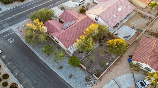 64616 Spyglass Avenue, Desert Hot Springs, CA 92240