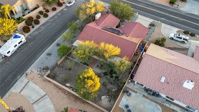64616 Spyglass Avenue, Desert Hot Springs, CA 92240