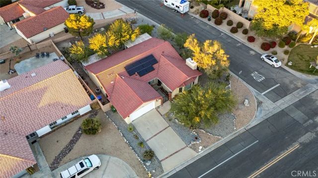 64616 Spyglass Avenue, Desert Hot Springs, CA 92240