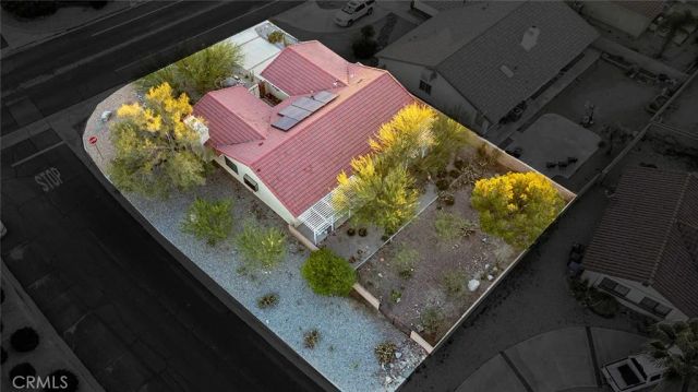 64616 Spyglass Avenue, Desert Hot Springs, CA 92240